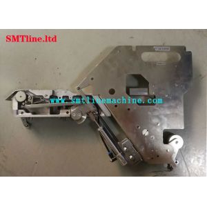 Universal All Models SMT Placement Machine Parts FV8MM FV12MM 16MM FV24MM 32MM