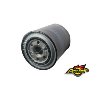 Portable Car Engine Filter , Mitsubishi Pajero Oil Filter 1230A045 1230A114