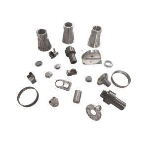 Cheap ODM ABS nylon Plastic 3D Printing Service Shoe Sole for sale