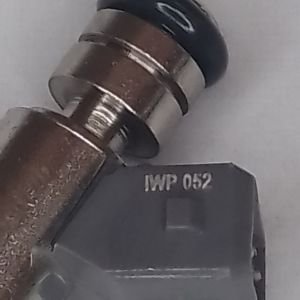 Bico Injetor Iwp 052 Magneti Marelli Fuel Injector For Flex Fiat Palio Fiat Uno