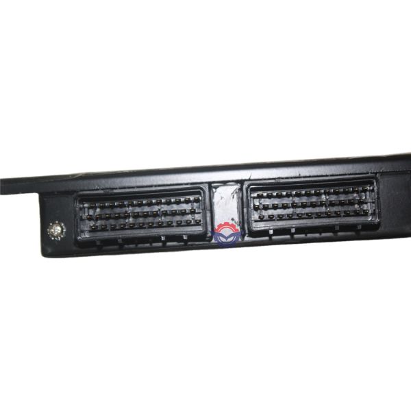 ROBEX R450LC-7A R500LC-7A MCU Controller Computer Box with Advantage of Technician Support