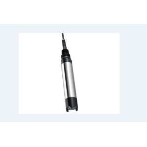 Digital Endress Hauser Oxygen Sensor COS61-A1F0 Memosens