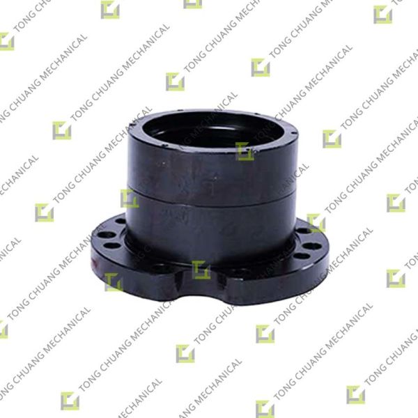 Quality 60C1416.4-5A Small-End Bearing Housing，End Bearing Block，Shaft End Bearing Seat，Small-End Bearing Support，Terminal Bearing Housing，Shaft End Bearing Sleeve，Small-End Bearing Socket wholesale