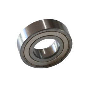 Cam Clutch (BB35-1K-K, BB35-2K-K, BB-2GD/BB-2GD1K-K /2K-K) one way bearings