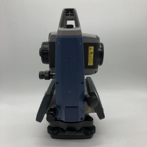 Sokkia 500m With 50000 Points Internal Memory IM-52/IM52 Total Station