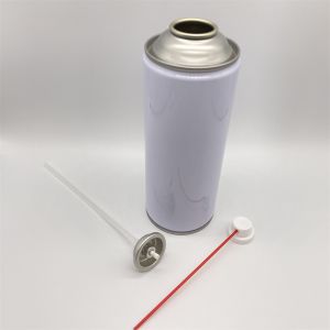 High Quality MDF Kit Valve Activator Precision Trigger