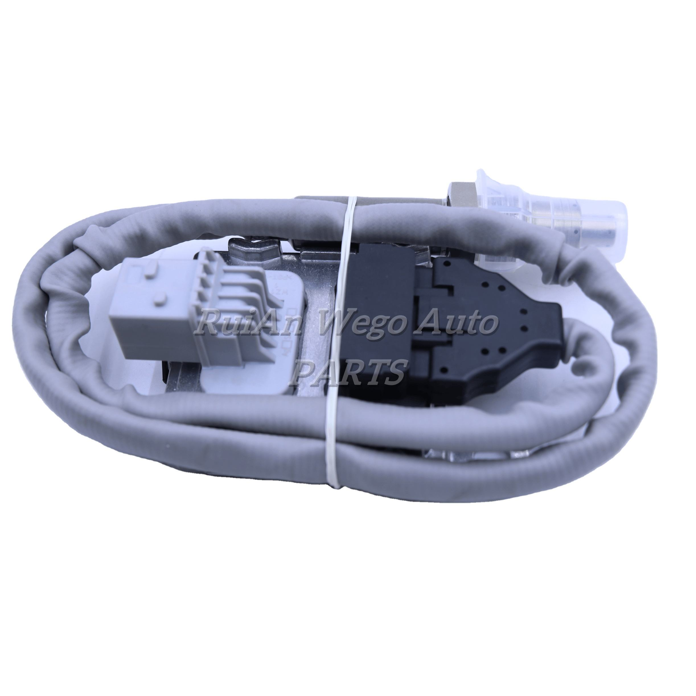RA0101532328 Outlet Nox Sensor Compatible With DDE Detroit Diesel