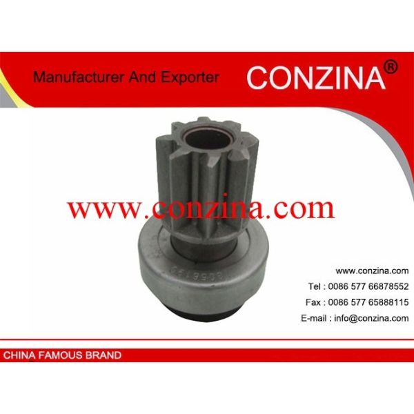 Quality drive starter gear OEM 31320A80D00-00 for daewoo Damas auto parts wholesale