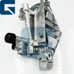 7421023285 Fuel Filter Housing for Engine D11 D12