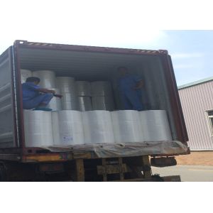 plain Dot Embossed 50-200g White CPC Composite Nonwoven Fabric