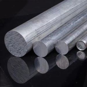 View larger image Add to Compare Share 7075 Aluminium China Factory Aluminium