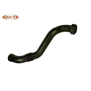 China KLB-P1006 PC200-6 6D95 6D102  Excavator Spare Parts Air Inlet Tube  /  Pipe  20Y-01-29210 on sale