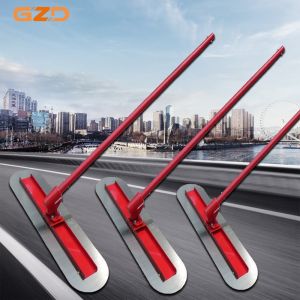 Premium Concrete Bull Float for Flawless Concrete Finishing