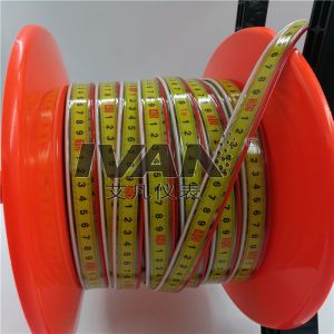 Electric Water Level Gauge Submersible Pressure Level Sensor for Domestic Water