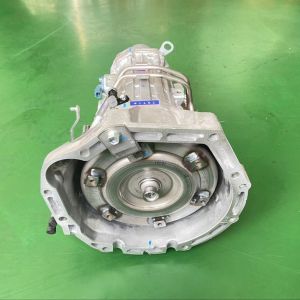 4X4 TW-40LS Transmission Assembly for SUZUKI JIMNY Part Description Genuine