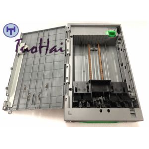 Nautilus HYOSUNG BRM20 BRM24 Reject Bin S7000000145 7000000145