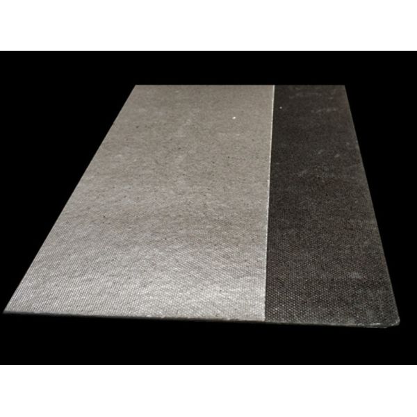 Vitreous To Pearly Luster Micaceous Materials For Production Superior Electrical Insulation Performance