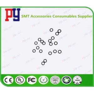 HITACHI O-RING 0916D31E KYB-M7028-000 SEAL SMT Machine Spare Parts