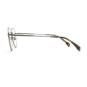 TD101 Titanium Frame Unisex Design with high quality