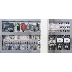 LCD R449A Environmental Stress Screening Chamber SUS304