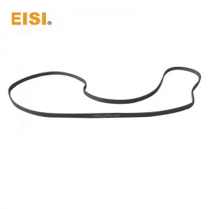 Printing Machine Spare Parts Heidelberg Rubber Synchronous Belt