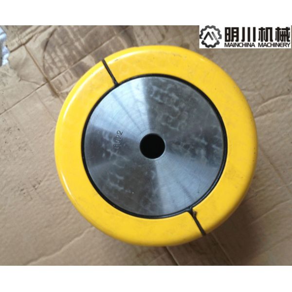 Quality Standard Roller Chain Coupling 20.4 Chain Pitch Coupling Number 8022 wholesale