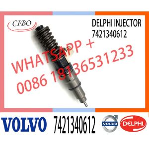 21340612 21371673 85003264 7421340612 BEBE4D24002 BEBE4D16002 BEBE4D08002 common