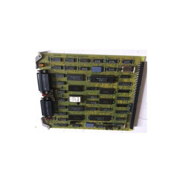Quality IC693BEM340 General Electric Programmable Logic Control PLC For Home/Industrial Automation wholesale