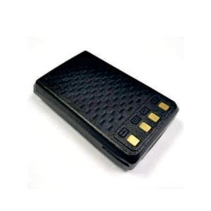 ABELL A760L Ex Built-In Bluetooth Long Range Walkie Talkies WIFI Remote Alarm