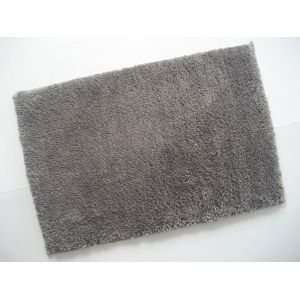 Micro-fibre Anti-slip Mat(SHERY-A) SHERY-004A