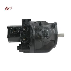 Rexroth R55 and R60 Excavator Hydraulic Pump Original with AP2D28