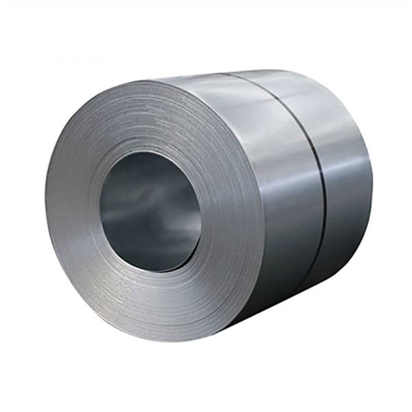 Quality 1mm - 3mm Stainless Bao Steel Coil Cold Rolled 304 And 304L wholesale