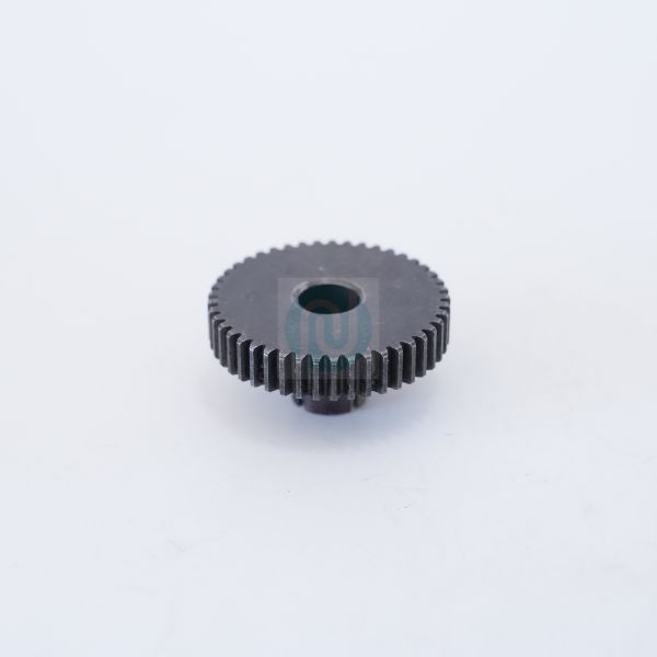 56922000 Gear-c Axis Drive S-93hpc 416 Is A Part Of Gt5250