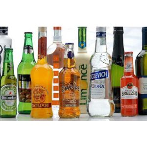 BOPP Plastic Shrink Packaging Material Moisture Proof Shrink Label