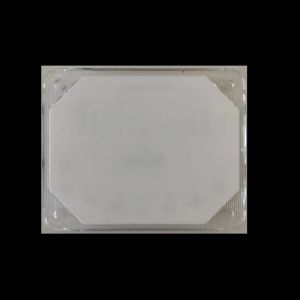 Accurate Ship Heel and Slope Measurement Made Easy with UNIVO UBIS-8100Y