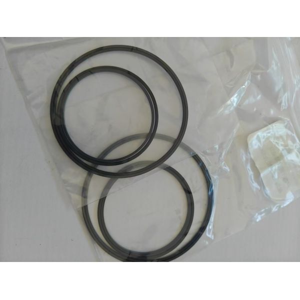 Cadillac SRX Universal Car Oil Seal Clutch Oil Ring For Improving Power