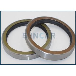 207-26-61210 2072661210 Oil Seal Shaft Seal For KOMATSU Motor PC350-8