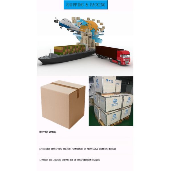 K112 CVT Transmission Assembly for Toyota 2.0L Engines 2010-2018 Auto Transmission System