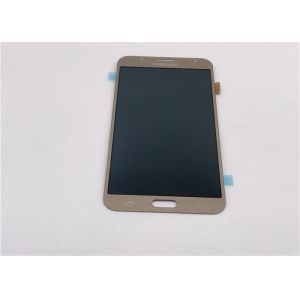 Cell Phone Repair Screen Original Lcd Touch Screen For Samsung Galaxy J7