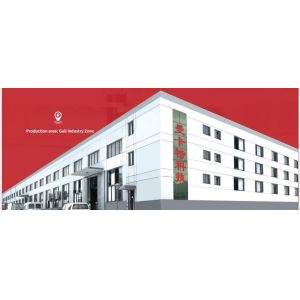 390 ml Waterproof Fast Setting Dry Injection Chemical Anchor Epoxy Resin ETA CE