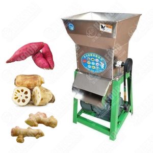 Cheap Factory P Food Shop Maize Grinding Mill Prices Automatic Wheat Cassava