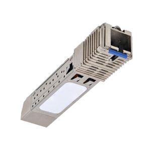 Cheap FTEN2115P1NUN SFP Transceiver Modules TXRX Pluggable 1490NM 1.25GB for sale