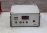 200kg Payload Customized Mechanical Shaker Table High Acceleration
