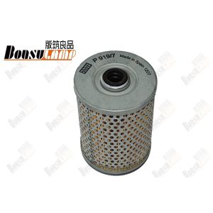 CYH51Y Steering Oil Filter Truck Part For 6WF1 1-21235017-0 1212350170