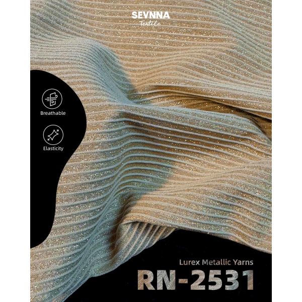 Quality 200gsm High Elasticity Polyester Spandex Fabric For Customer Requirements wholesale