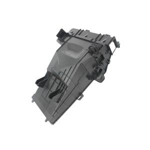 PP-TD20 Custom Plastic Injection Molding Mould Car Parts Mold For Air Cleaner