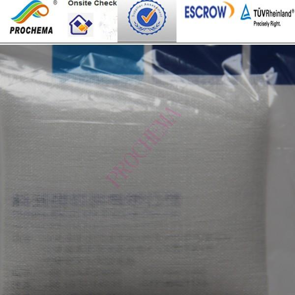 Quality Perfluorinated ion exchange membrane,electrolysis membrane N417 wholesale