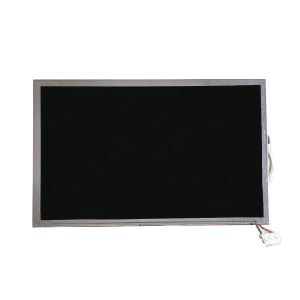China A070VW01 V1 with driver board 800*480 lcd display 7 inch CCFL lcd screen panel on sale