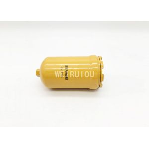 Excavator Parts OEM Hydraulic Oil Filter BT9464 47635916 KHJ17730