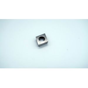 Rhombus Tungsten Carbide Inserts For PCD Diamond Cutting Tools